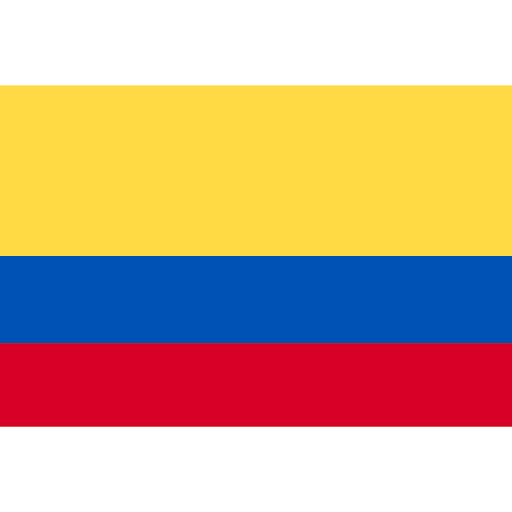 Campany 2 logo