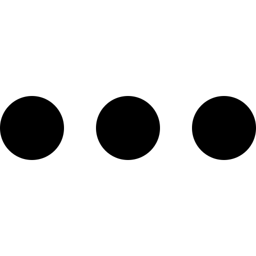 Campany 5 logo
