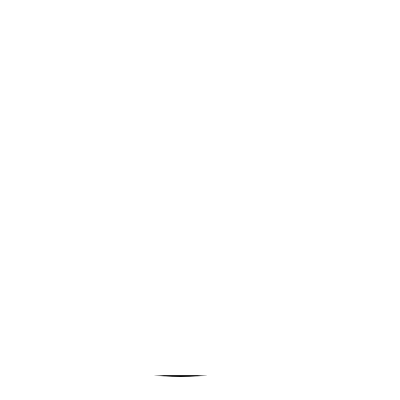 client-1 picture